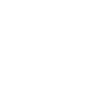 法币通道